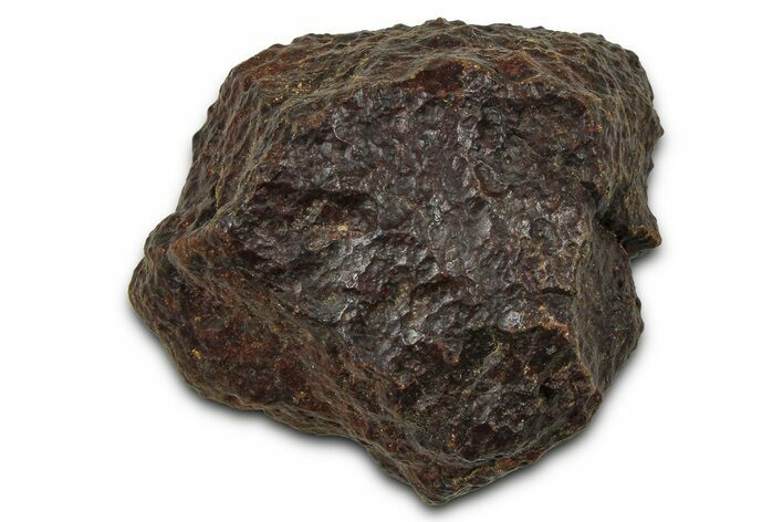Chondrite Meteorite ( g) - Western Sahara Desert #371255